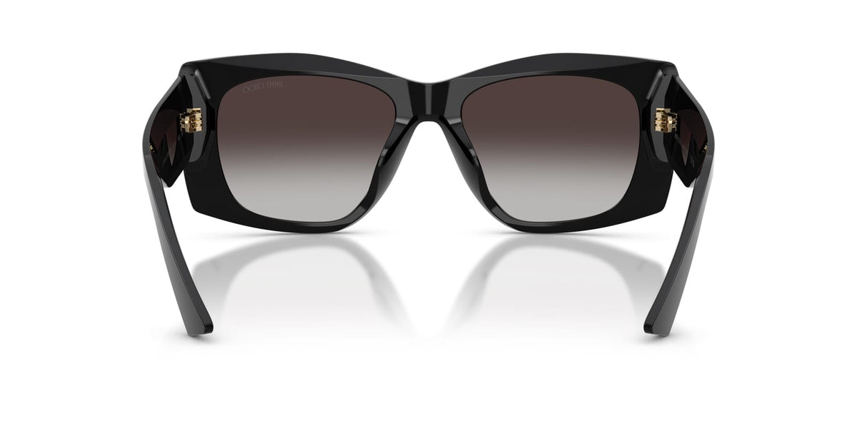 Jimmy Choo JC5061U 5000/8G Sunglasses