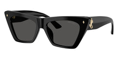 jimmy-choo-jc5062u-500087-hd-