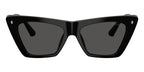 Jimmy Choo JC5062U 5000/87 Sunglasses