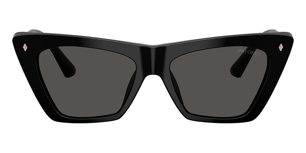 Jimmy Choo JC5062U 5000/87 Sunglasses