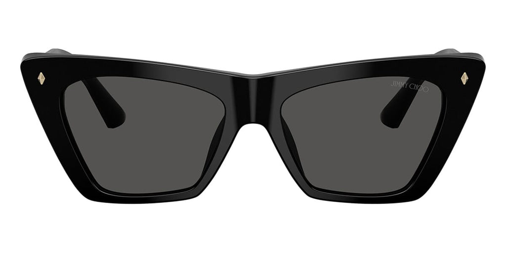Jimmy Choo JC5062U 5000/87 Sunglasses - US