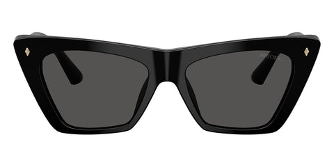 Jimmy Choo JC5062U 5000/87 Sunglasses