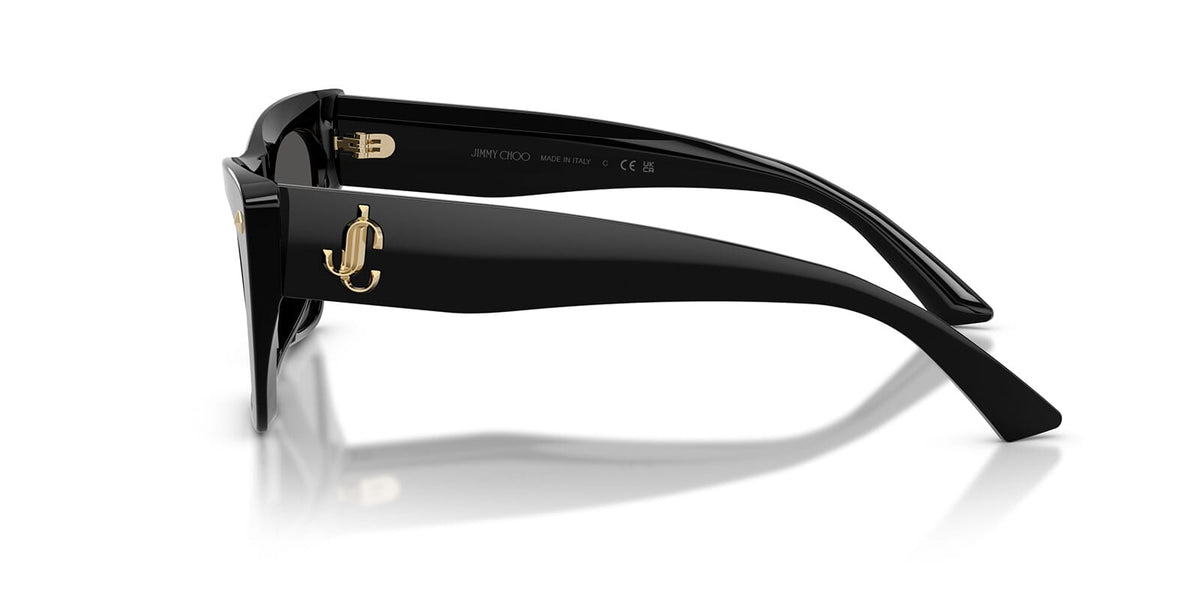 Jimmy Choo JC5062U 5000/87 Sunglasses
