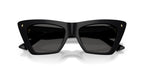 Jimmy Choo JC5062U 5000/87 Sunglasses