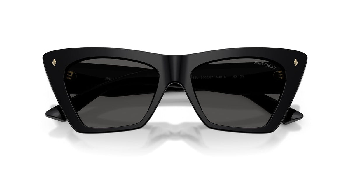 Jimmy Choo JC5062U 5000/87 Sunglasses