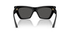 Jimmy Choo JC5062U 5000/87 Sunglasses
