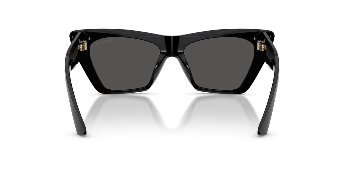 Jimmy Choo JC5062U 5000/87 Sunglasses