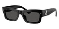 Jimmy Choo JC5063U 5000/87 Sunglasses