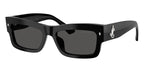 Jimmy Choo JC5063U 5000/87 Sunglasses