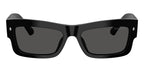 Jimmy Choo JC5063U 5000/87 Sunglasses
