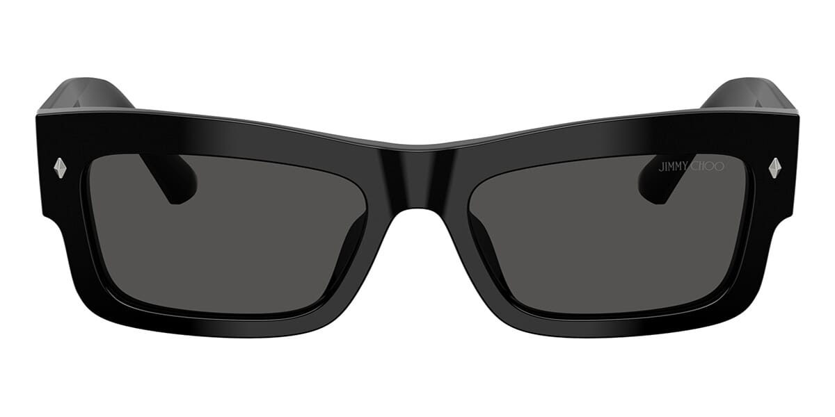 Jimmy Choo JC5063U 5000/87 Sunglasses