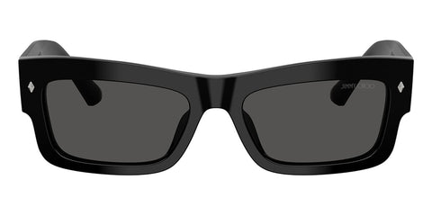 Jimmy Choo JC5063U 5000/87 Sunglasses