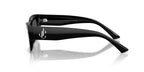 Jimmy Choo JC5063U 5000/87 Sunglasses