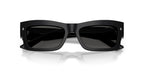Jimmy Choo JC5063U 5000/87 Sunglasses