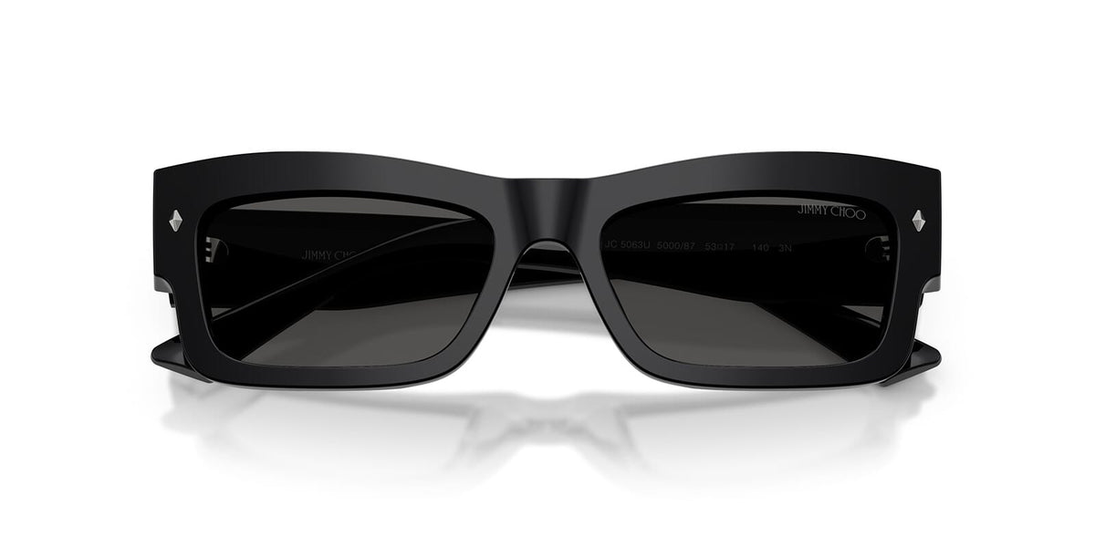Jimmy Choo JC5063U 5000/87 Sunglasses