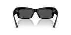 Jimmy Choo JC5063U 5000/87 Sunglasses