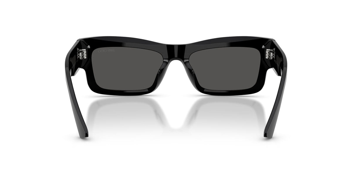 Jimmy Choo JC5063U 5000/87 Sunglasses