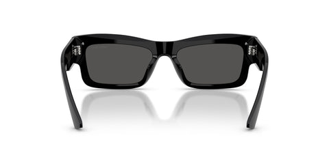 Jimmy Choo JC5063U 5000/87 Sunglasses