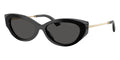 Jimmy Choo JC5065U 5103/87 Sunglasses