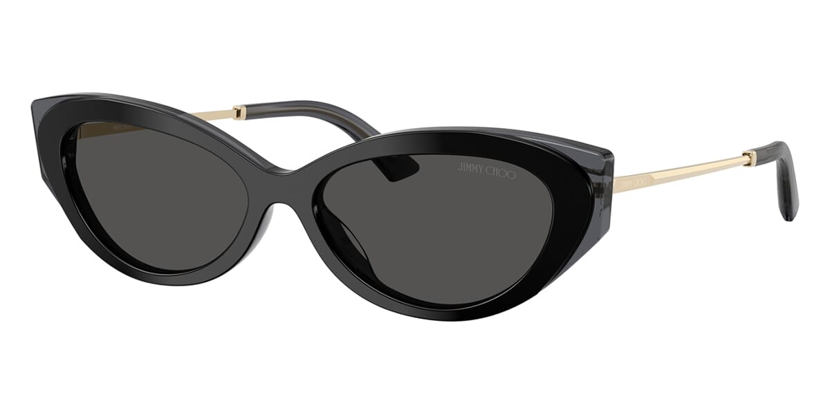 Jimmy Choo JC5065U 5103/87 Sunglasses