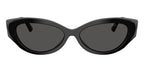 Jimmy Choo JC5065U 5103/87 Sunglasses