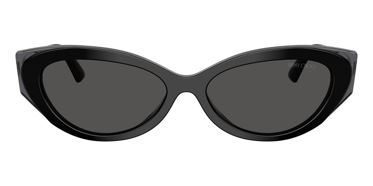 Jimmy Choo JC5065U 5103/87 Sunglasses