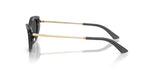 Jimmy Choo JC5065U 5103/87 Sunglasses