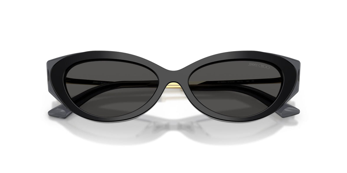 Jimmy Choo JC5065U 5103/87 Sunglasses