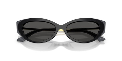 Jimmy Choo JC5065U 5103/87 Sunglasses