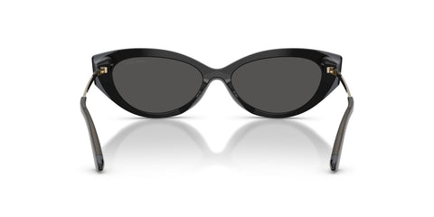 Jimmy Choo JC5065U 5103/87 Sunglasses