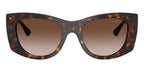 Jimmy Choo JC5066U 5002/13 Sunglasses
