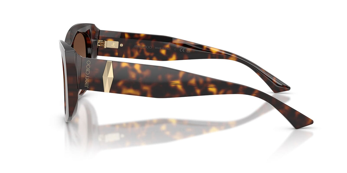 Jimmy Choo JC5066U 5002/13 Sunglasses