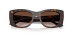 Jimmy Choo JC5066U 5002/13 Sunglasses