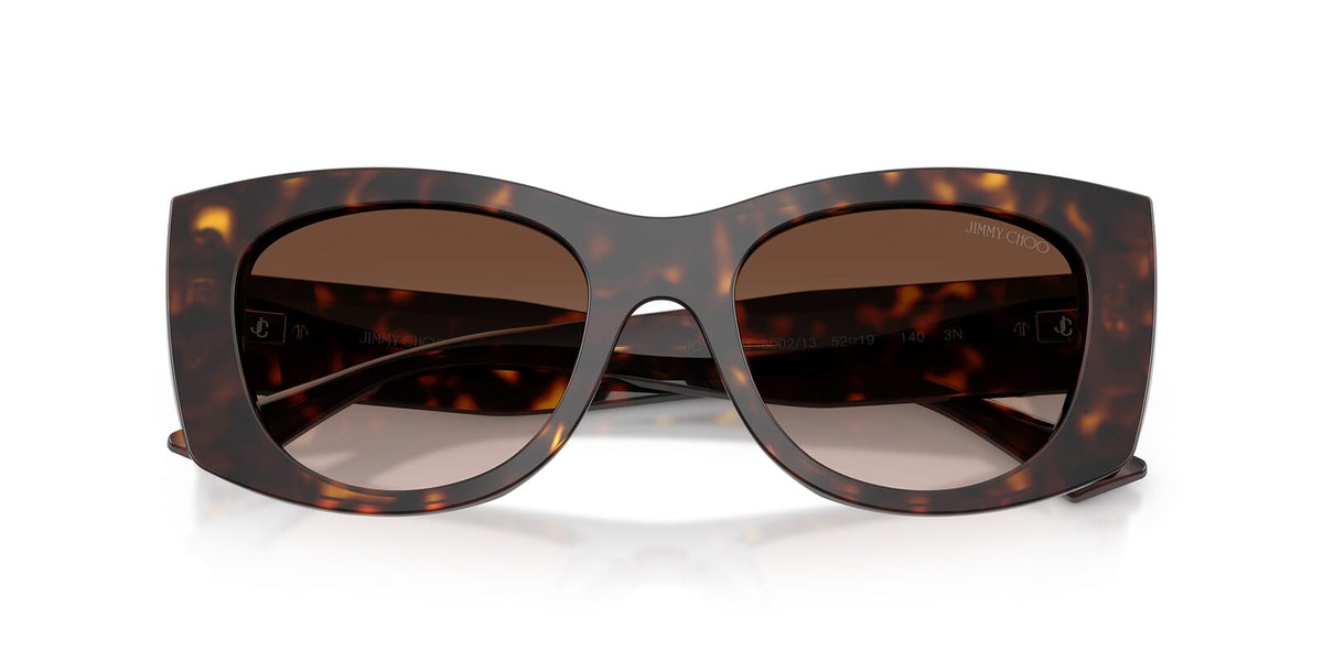 Jimmy Choo JC5066U 5002/13 Sunglasses