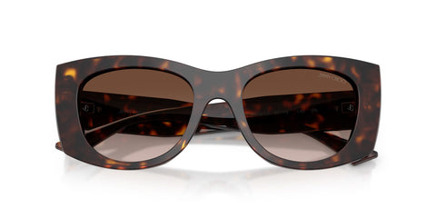 Jimmy Choo JC5066U 5002/13 Sunglasses