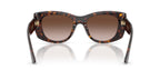 Jimmy Choo JC5066U 5002/13 Sunglasses