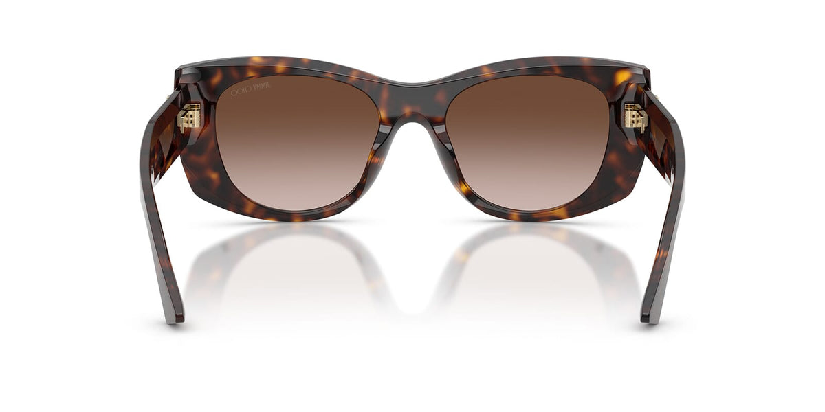Jimmy Choo JC5066U 5002/13 Sunglasses