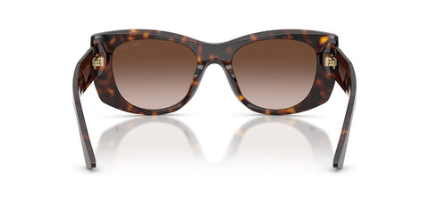 Jimmy Choo JC5066U 5002/13 Sunglasses