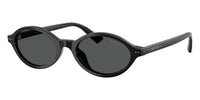 Jimmy Choo JC5068U 5000/87