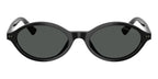 Jimmy Choo JC5068U 5000/87 Sunglasses