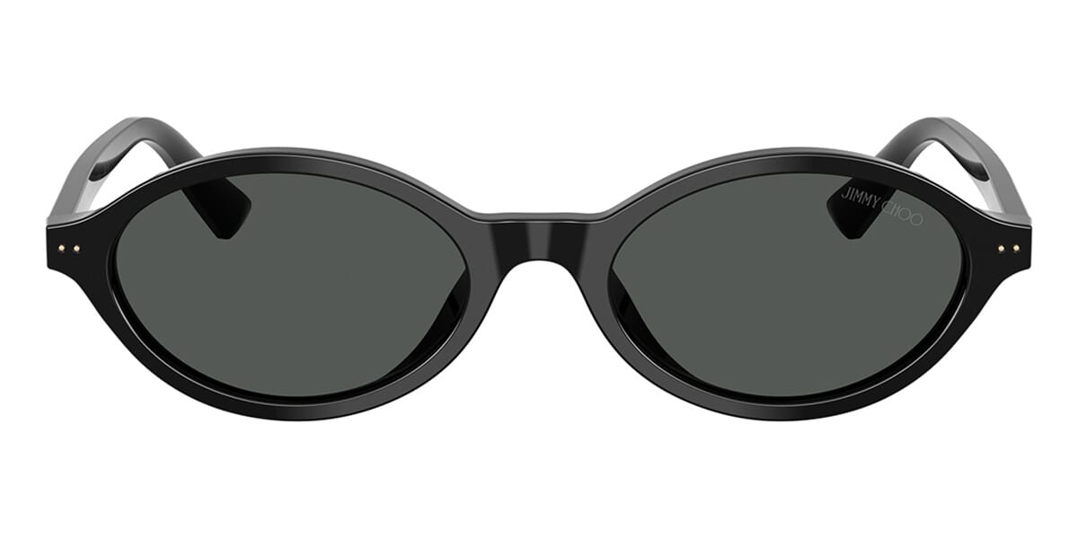 Jimmy Choo JC5068U 5000/87 Sunglasses