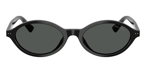 Jimmy Choo JC5068U 5000/87 Sunglasses