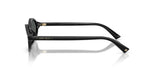 Jimmy Choo JC5068U 5000/87 Sunglasses