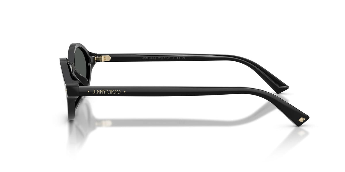 Jimmy Choo JC5068U 5000/87 Sunglasses