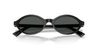 Jimmy Choo JC5068U 5000/87 Sunglasses