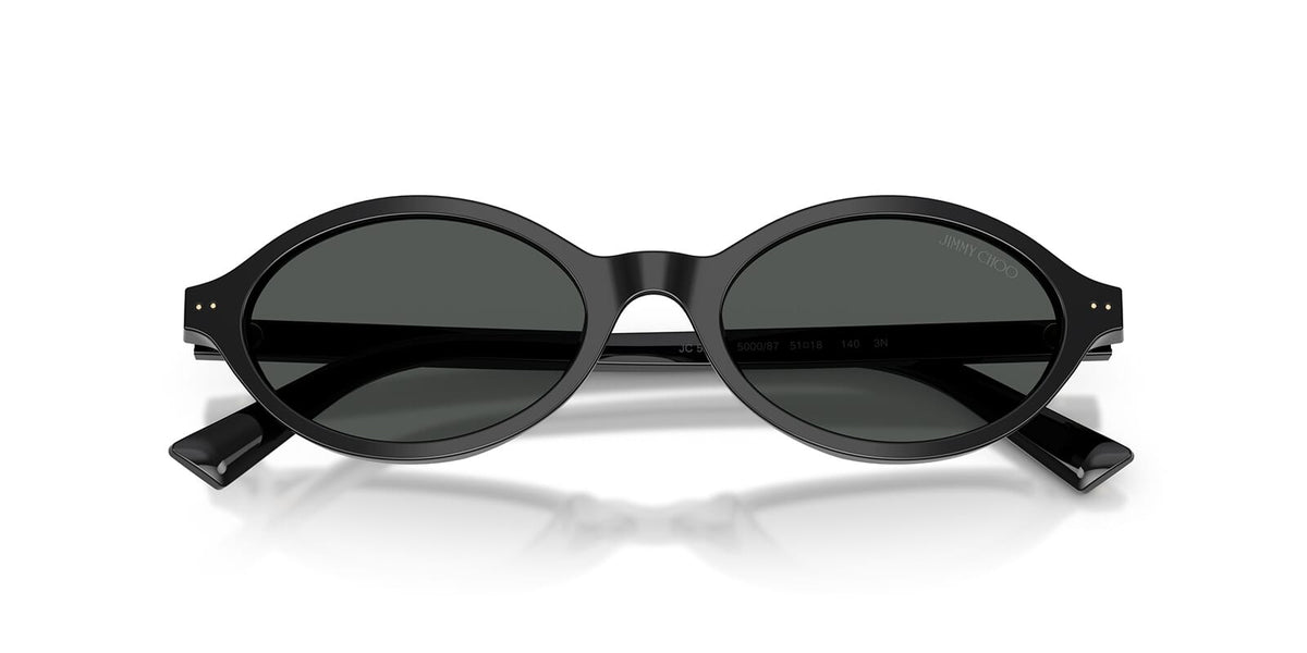 Jimmy Choo JC5068U 5000/87 Sunglasses