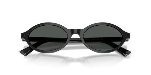 Jimmy Choo JC5068U 5000/87 Sunglasses