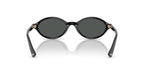 Jimmy Choo JC5068U 5000/87 Sunglasses