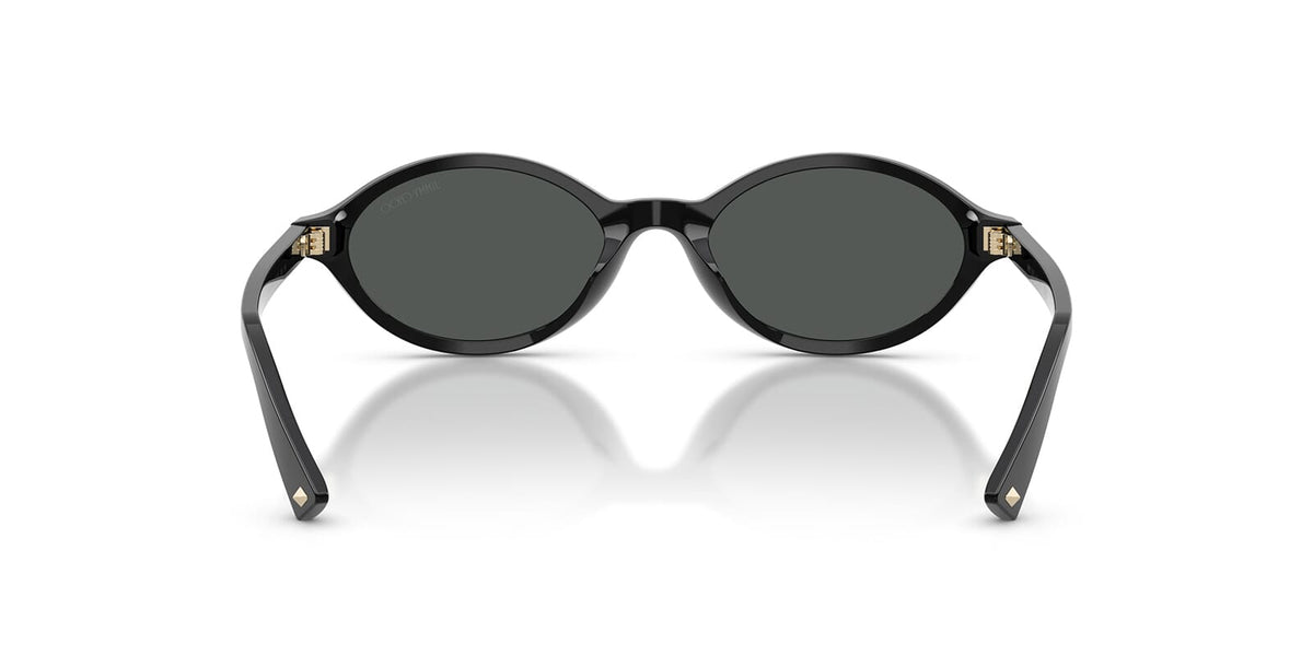 Jimmy Choo JC5068U 5000/87 Sunglasses