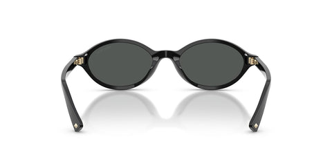 Jimmy Choo JC5068U 5000/87 Sunglasses